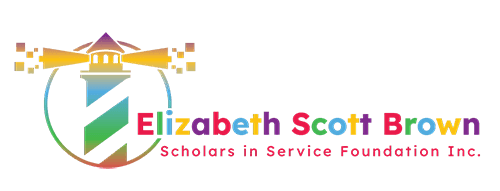 Elizabeth Scott Brown Scholars In Service Foundation