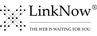 Website Hosted By LinkNow™ Media