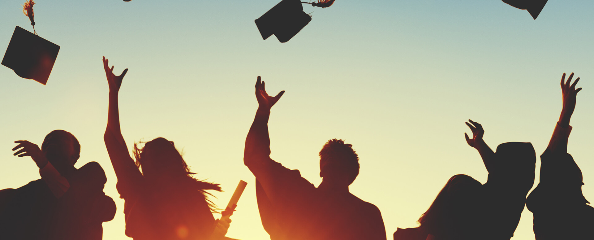 Sylvania Scholarship, Education Scholarships and Student Scholarships