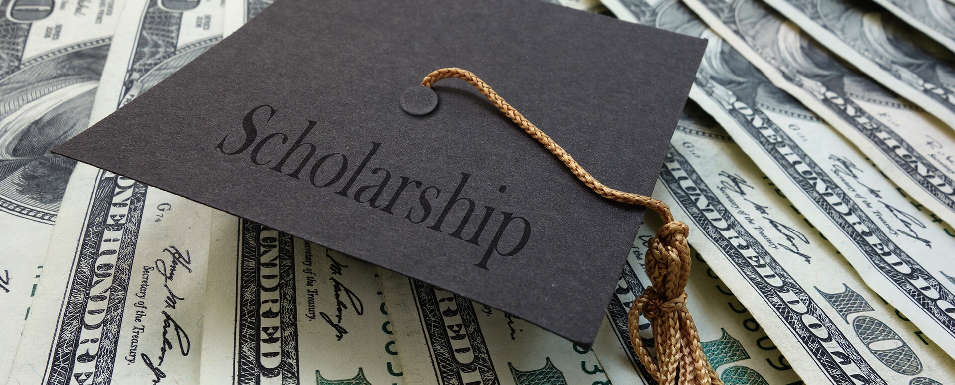 Newington Scholarship, Education Scholarships and Student Scholarships
